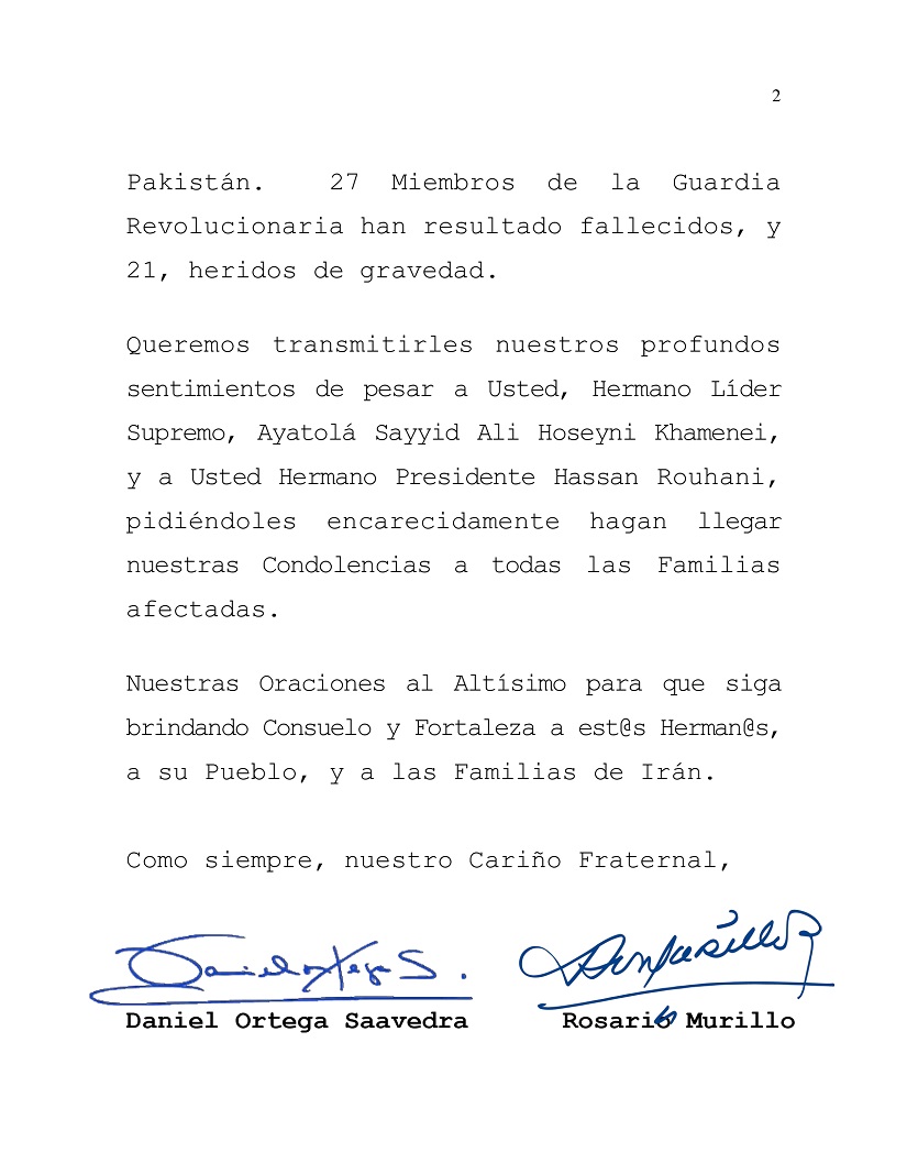 MENSAJE1